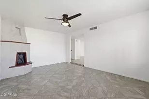 5352 S Country Club Way, Tempe, AZ 85283 - Photo 11