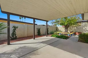 5352 S Country Club Way, Tempe, AZ 85283 - Photo 21
