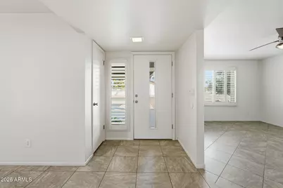 5352 S Country Club Way, Tempe, AZ 85283 - Photo 3