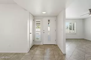 5352 S Country Club Way, Tempe, AZ 85283 - Photo 3