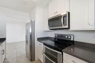 5352 S Country Club Way, Tempe, AZ 85283 - Photo 7