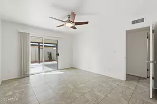 5352 S Country Club Way, Tempe, AZ 85283 - Photo 15