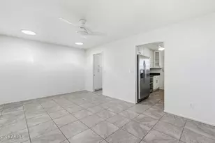 5352 S Country Club Way, Tempe, AZ 85283 - Photo 3