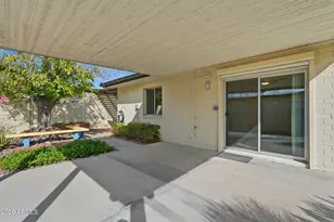 5352 S Country Club Way, Tempe, AZ 85283 - Photo 27