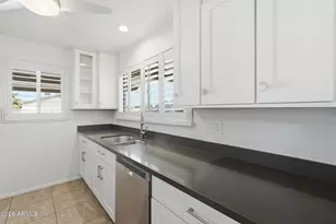 5352 S Country Club Way, Tempe, AZ 85283 - Photo 5