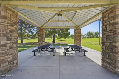 5352 S Country Club Way, Tempe, AZ 85283 - Photo 37
