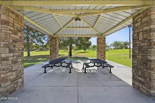 5352 S Country Club Way, Tempe, AZ 85283 - Photo 37