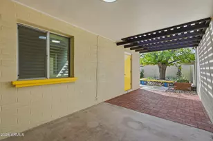 5352 S Country Club Way, Tempe, AZ 85283 - Photo 23