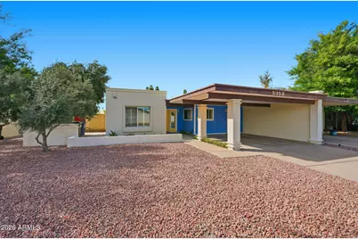 5352 S Country Club Way, Tempe, AZ 85283 - Photo 41