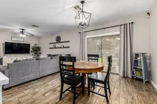 16551 W Jackson St, Goodyear, AZ 85338 - Photo 5