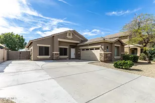 16551 W Jackson St, Goodyear, AZ 85338 - Photo 1