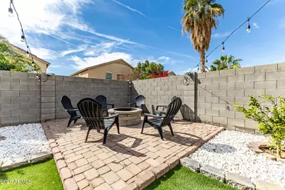 16551 W Jackson Street, Goodyear, AZ 85338 - Photo 21