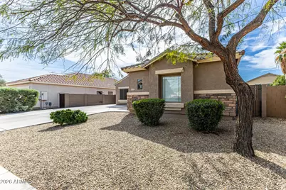 16551 W Jackson Street, Goodyear, AZ 85338 - Photo 27