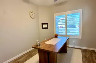 16551 W Jackson St, Goodyear, AZ 85338 - Photo 11