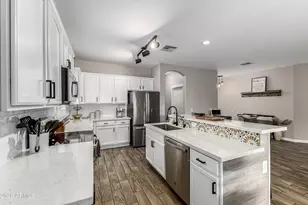 16551 W Jackson St, Goodyear, AZ 85338 - Photo 3