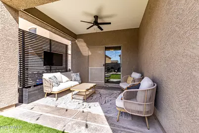 16551 W Jackson Street, Goodyear, AZ 85338 - Photo 21