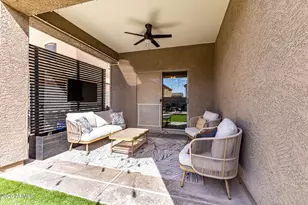 16551 W Jackson St, Goodyear, AZ 85338 - Photo 21
