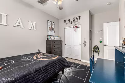 16551 W Jackson Street, Goodyear, AZ 85338 - Photo 15