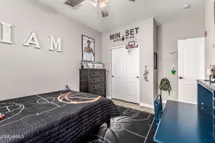 16551 W Jackson St, Goodyear, AZ 85338 - Photo 15