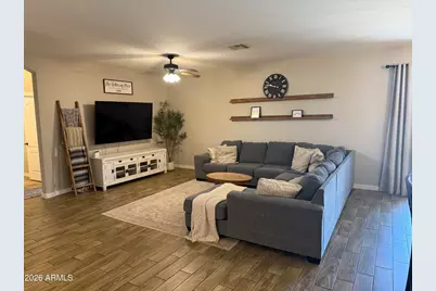 16551 W Jackson Street, Goodyear, AZ 85338 - Photo 5