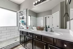 16551 W Jackson St, Goodyear, AZ 85338 - Photo 17