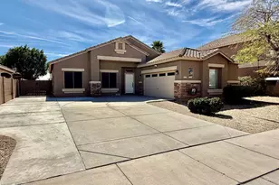 16551 W Jackson St, Goodyear, AZ 85338 - Photo 1