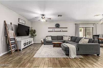 16551 W Jackson Street, Goodyear, AZ 85338 - Photo 7