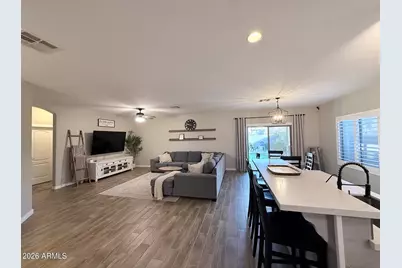 16551 W Jackson Street, Goodyear, AZ 85338 - Photo 7