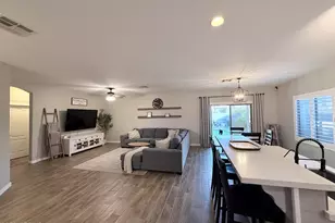 16551 W Jackson St, Goodyear, AZ 85338 - Photo 7