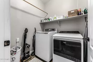 16551 W Jackson St, Goodyear, AZ 85338 - Photo 19