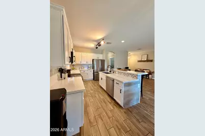 16551 W Jackson Street, Goodyear, AZ 85338 - Photo 3