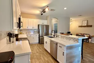 16551 W Jackson St, Goodyear, AZ 85338 - Photo 3