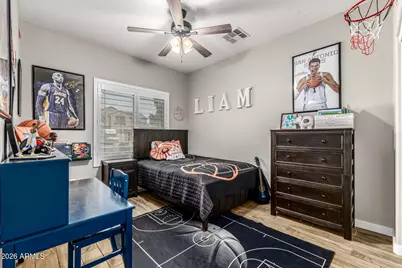 16551 W Jackson Street, Goodyear, AZ 85338 - Photo 13