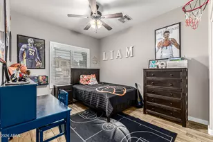 16551 W Jackson St, Goodyear, AZ 85338 - Photo 13