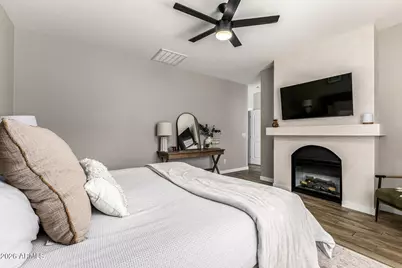 16551 W Jackson Street, Goodyear, AZ 85338 - Photo 11