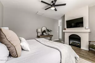 16551 W Jackson St, Goodyear, AZ 85338 - Photo 11