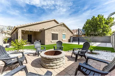 16551 W Jackson Street, Goodyear, AZ 85338 - Photo 23