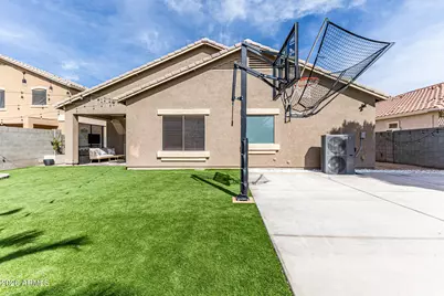 16551 W Jackson Street, Goodyear, AZ 85338 - Photo 25