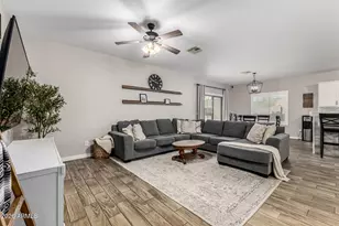 16551 W Jackson St, Goodyear, AZ 85338 - Photo 9