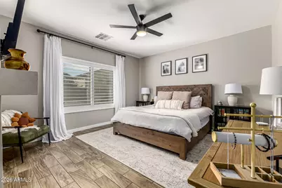 16551 W Jackson Street, Goodyear, AZ 85338 - Photo 9