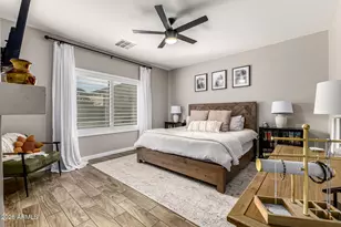 16551 W Jackson St, Goodyear, AZ 85338 - Photo 9