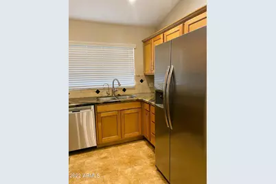 7823 W Julie Drive, Glendale, AZ 85308 - Photo 7