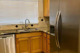 7823 W Julie Dr, Glendale, AZ 85308 - Photo 7