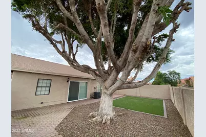 7823 W Julie Drive, Glendale, AZ 85308 - Photo 19