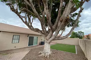 7823 W Julie Dr, Glendale, AZ 85308 - Photo 19