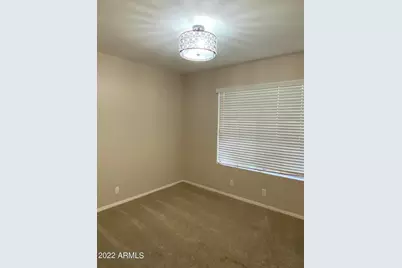7823 W Julie Drive, Glendale, AZ 85308 - Photo 15