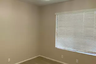 7823 W Julie Dr, Glendale, AZ 85308 - Photo 15