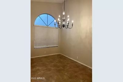 7823 W Julie Drive, Glendale, AZ 85308 - Photo 5