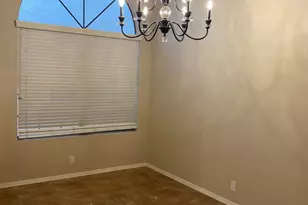 7823 W Julie Dr, Glendale, AZ 85308 - Photo 5