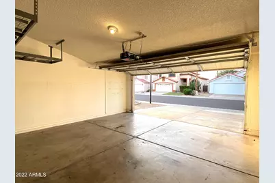 7823 W Julie Drive, Glendale, AZ 85308 - Photo 17